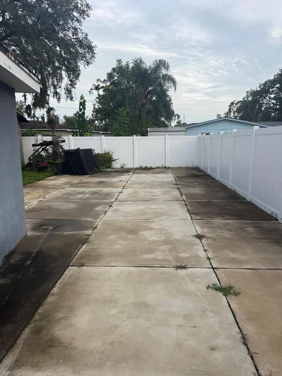 1827 Heather Ave Property Photo 20