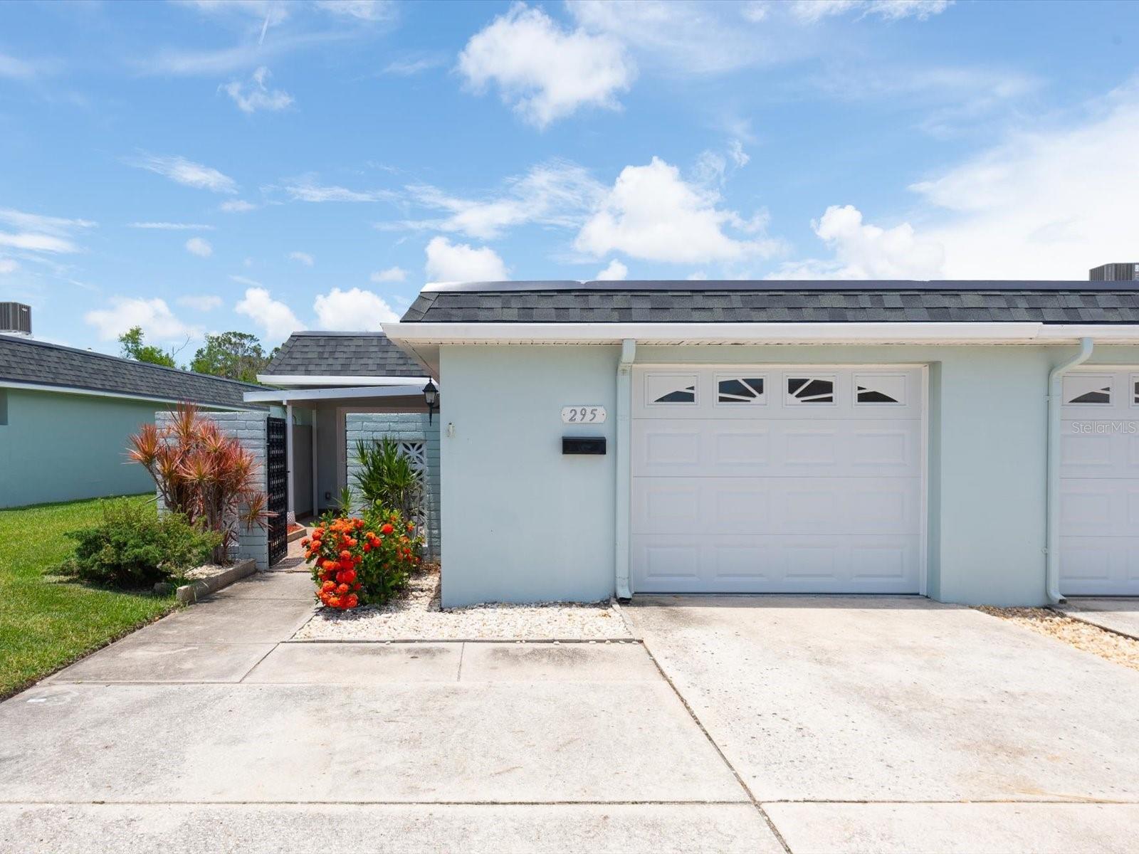 295 Boca Ciega Point Blvd N Property Photo 2