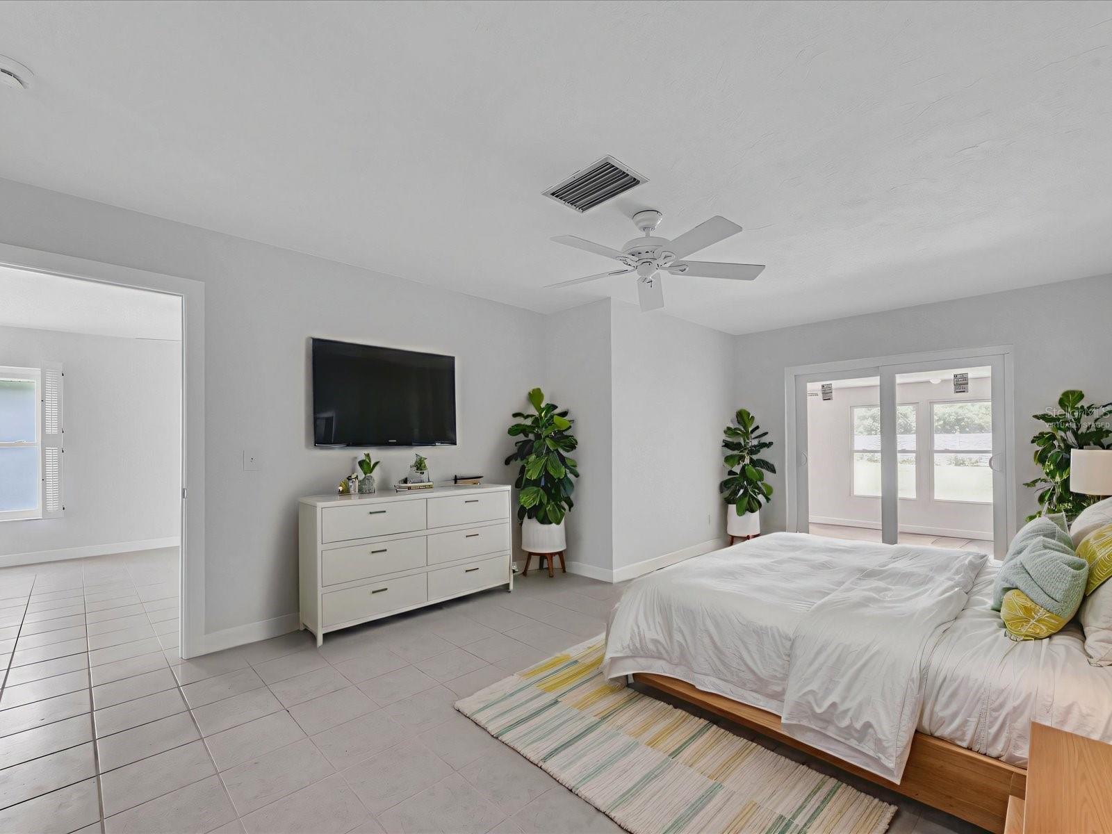 295 Boca Ciega Point Blvd N Property Photo 4