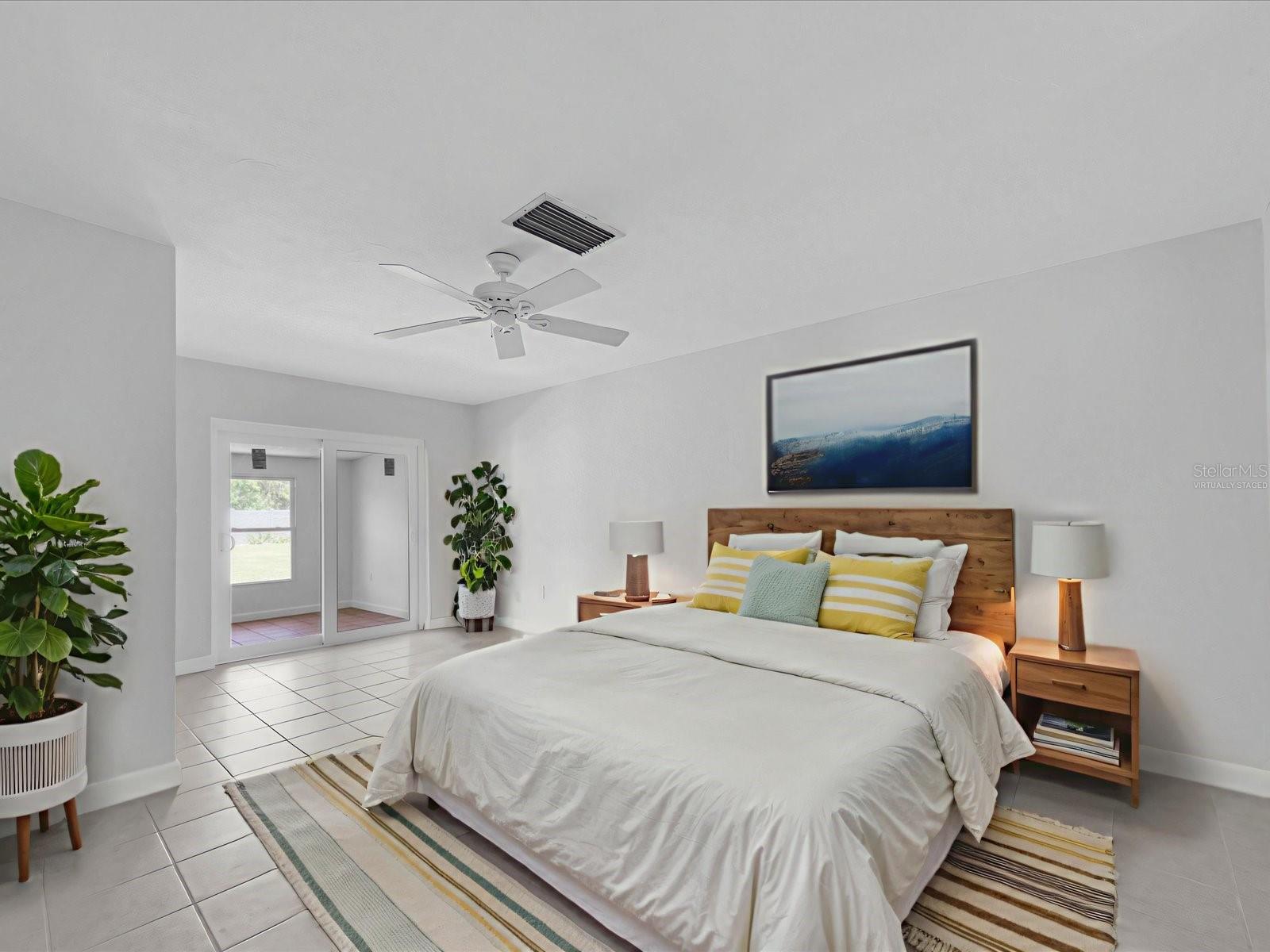 295 Boca Ciega Point Blvd N Property Photo 5