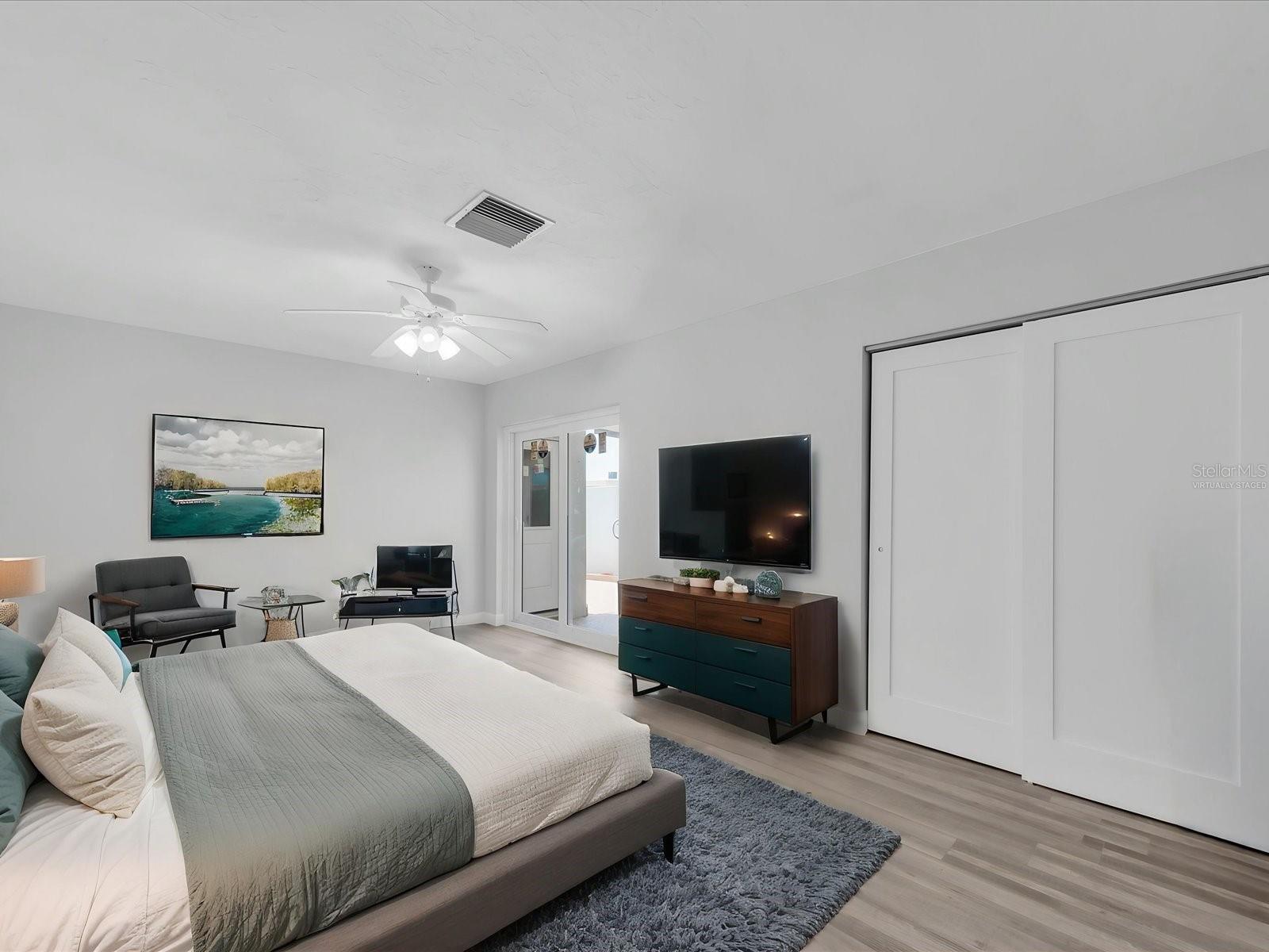 295 Boca Ciega Point Blvd N Property Photo 6