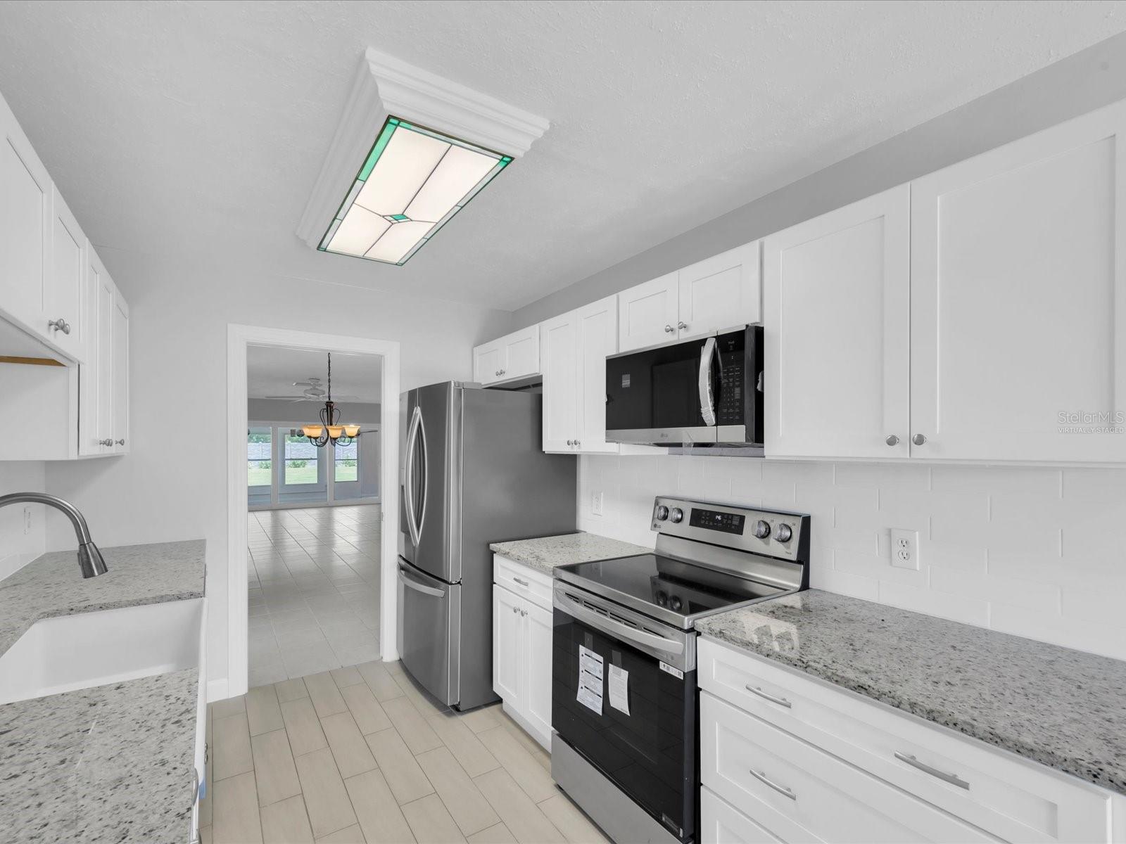 295 Boca Ciega Point Blvd N Property Photo 10