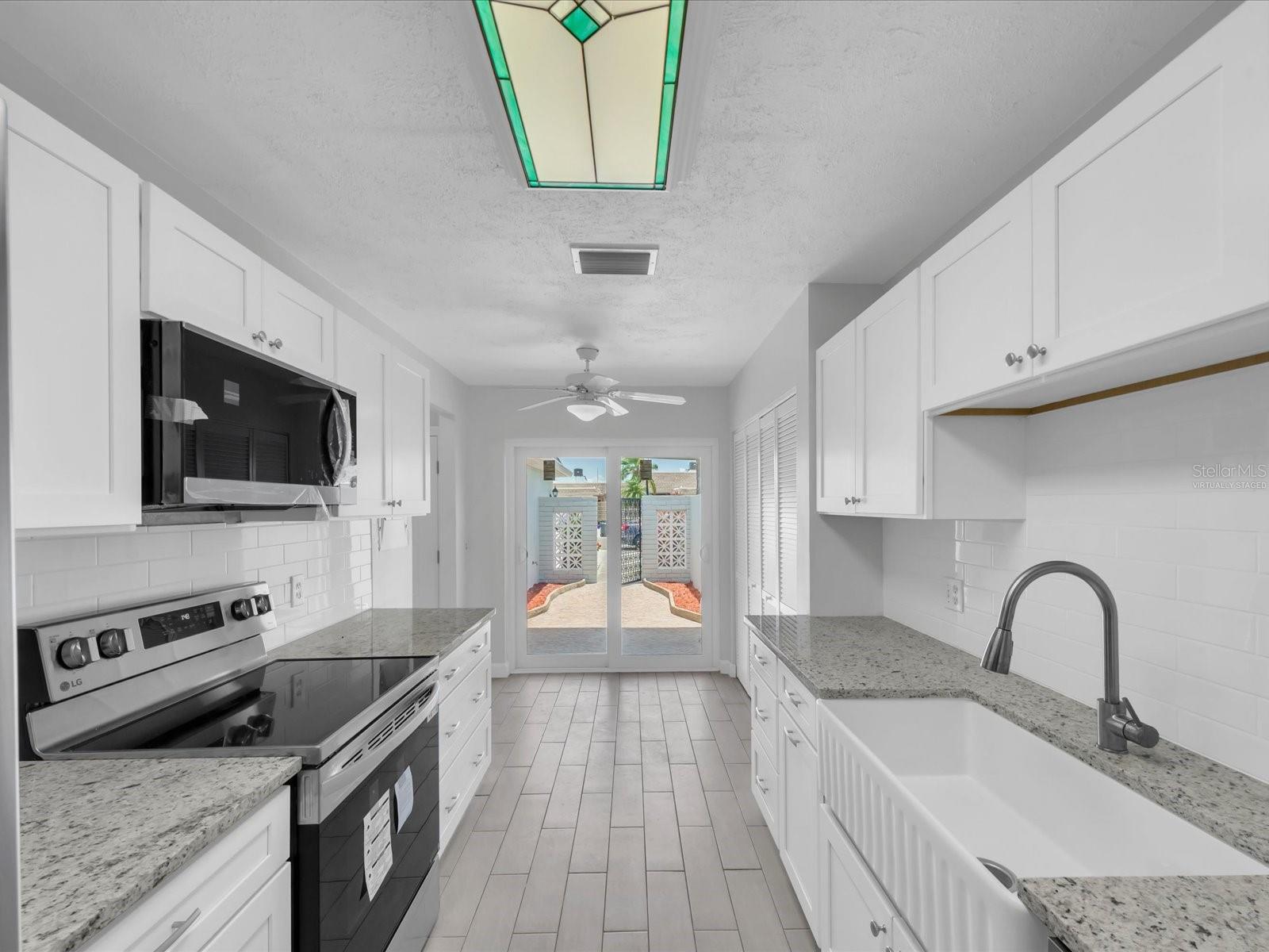 295 Boca Ciega Point Blvd N Property Photo 11