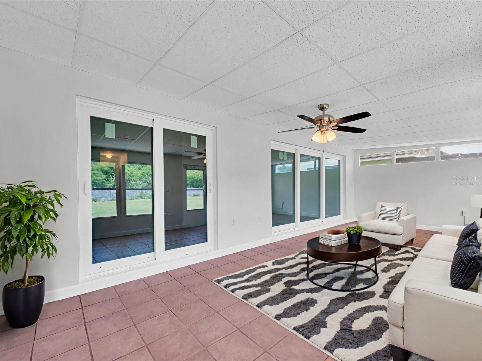295 Boca Ciega Point Blvd N Property Photo 13
