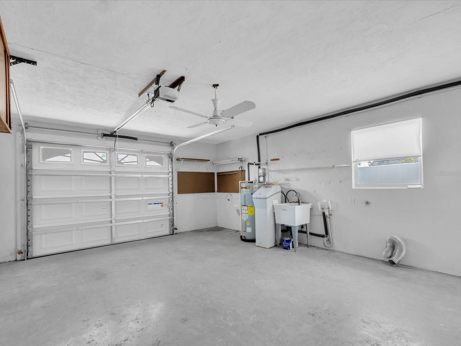 295 Boca Ciega Point Blvd N Property Photo 14