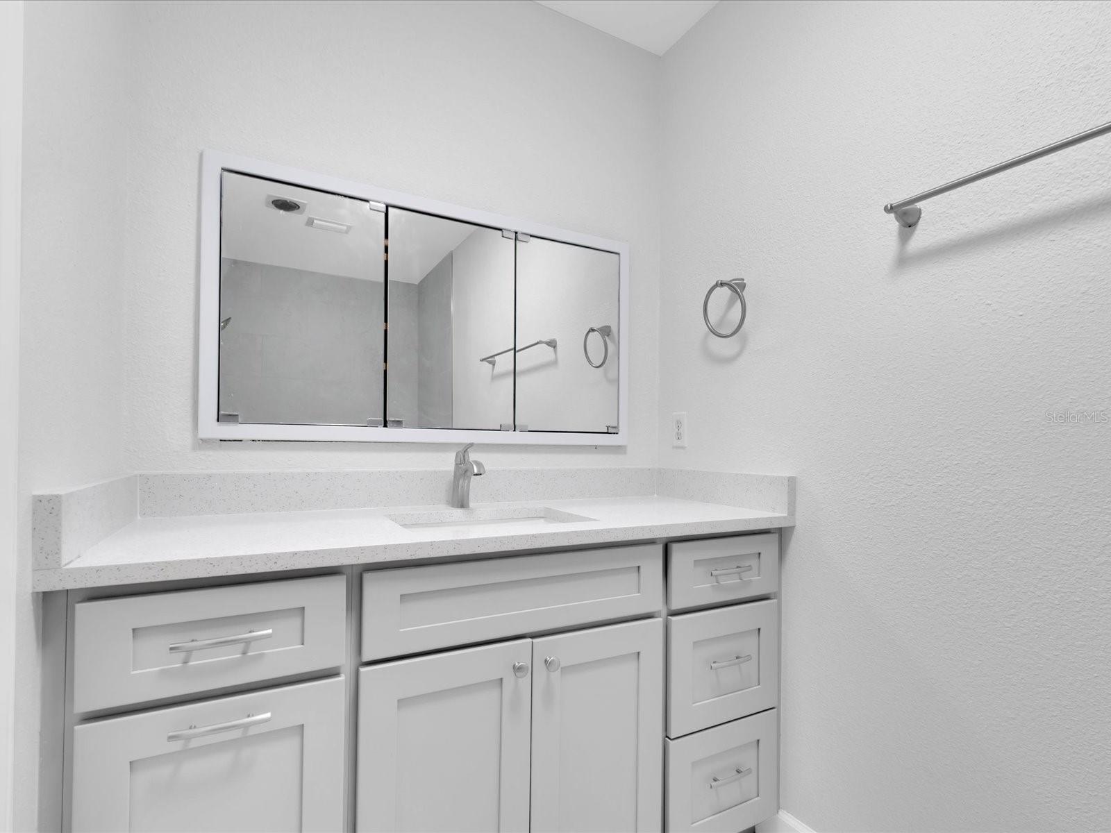 295 Boca Ciega Point Blvd N Property Photo 15