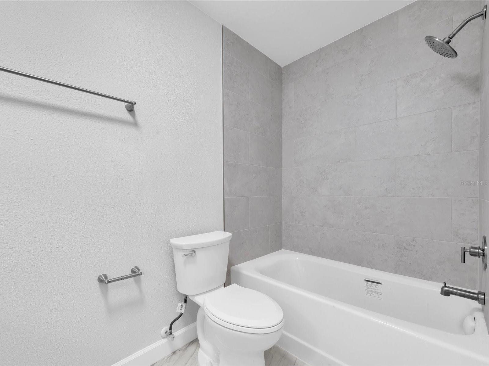 295 Boca Ciega Point Blvd N Property Photo 16