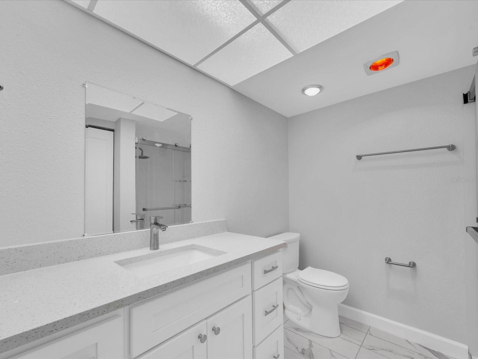 295 Boca Ciega Point Blvd N Property Photo 17