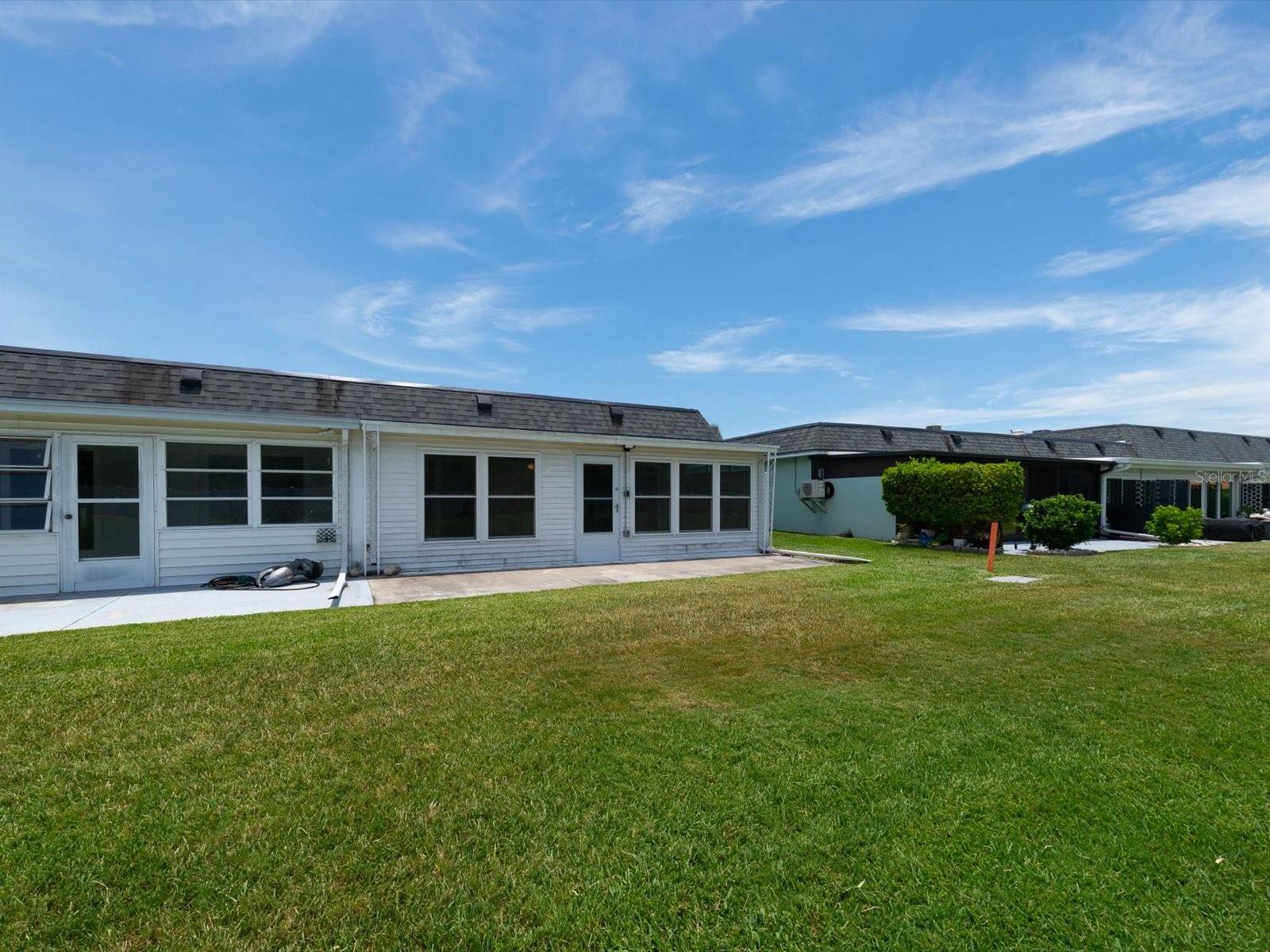295 Boca Ciega Point Blvd N Property Photo 19