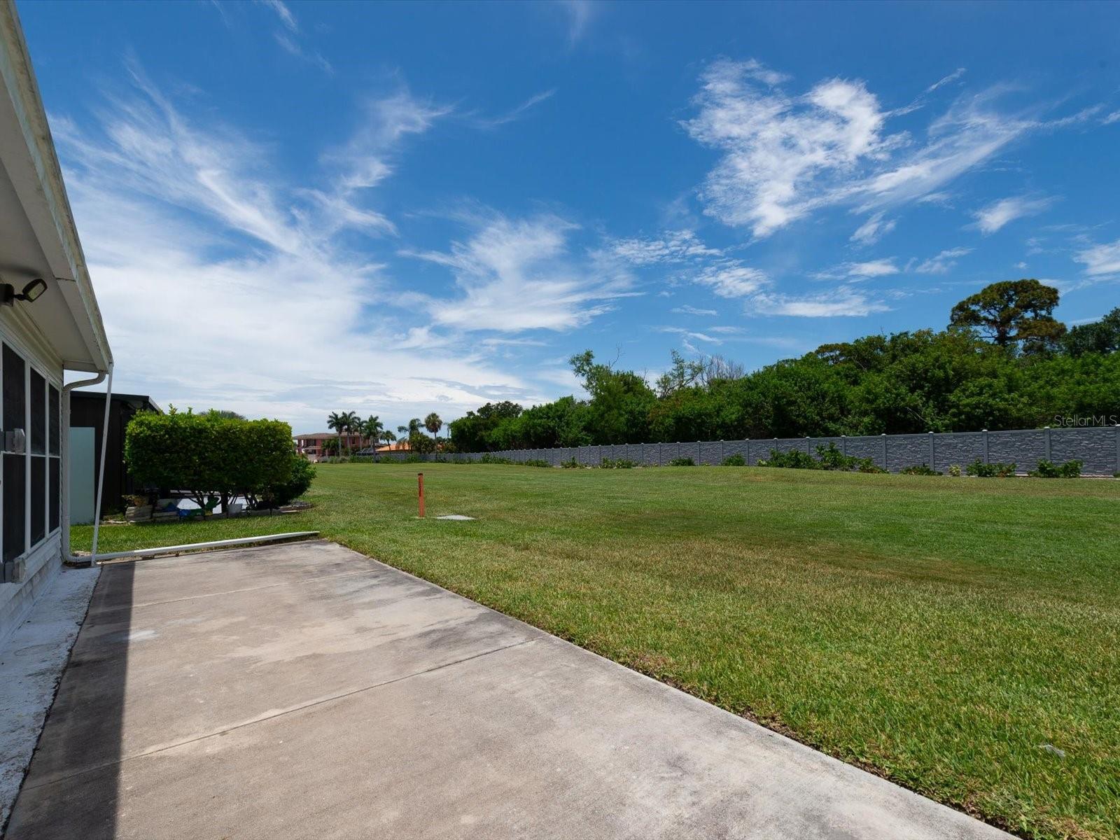 295 Boca Ciega Point Blvd N Property Photo 20