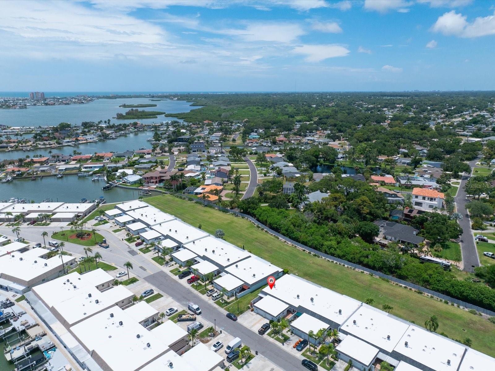 295 Boca Ciega Point Blvd N Property Photo 21