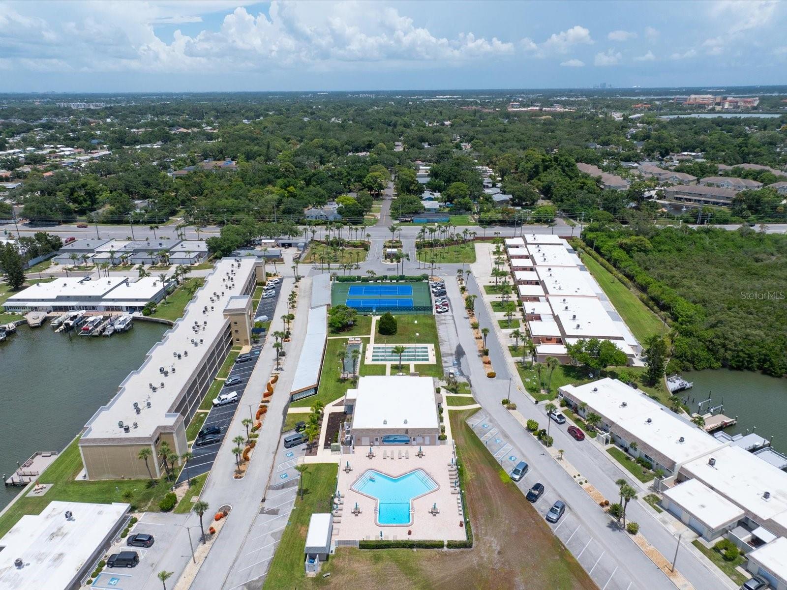 295 Boca Ciega Point Blvd N Property Photo 22