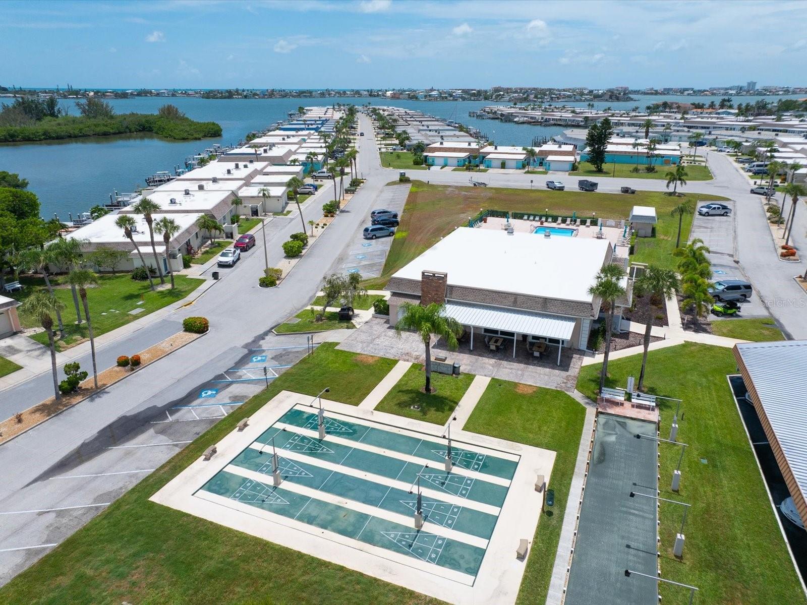295 Boca Ciega Point Blvd N Property Photo 24
