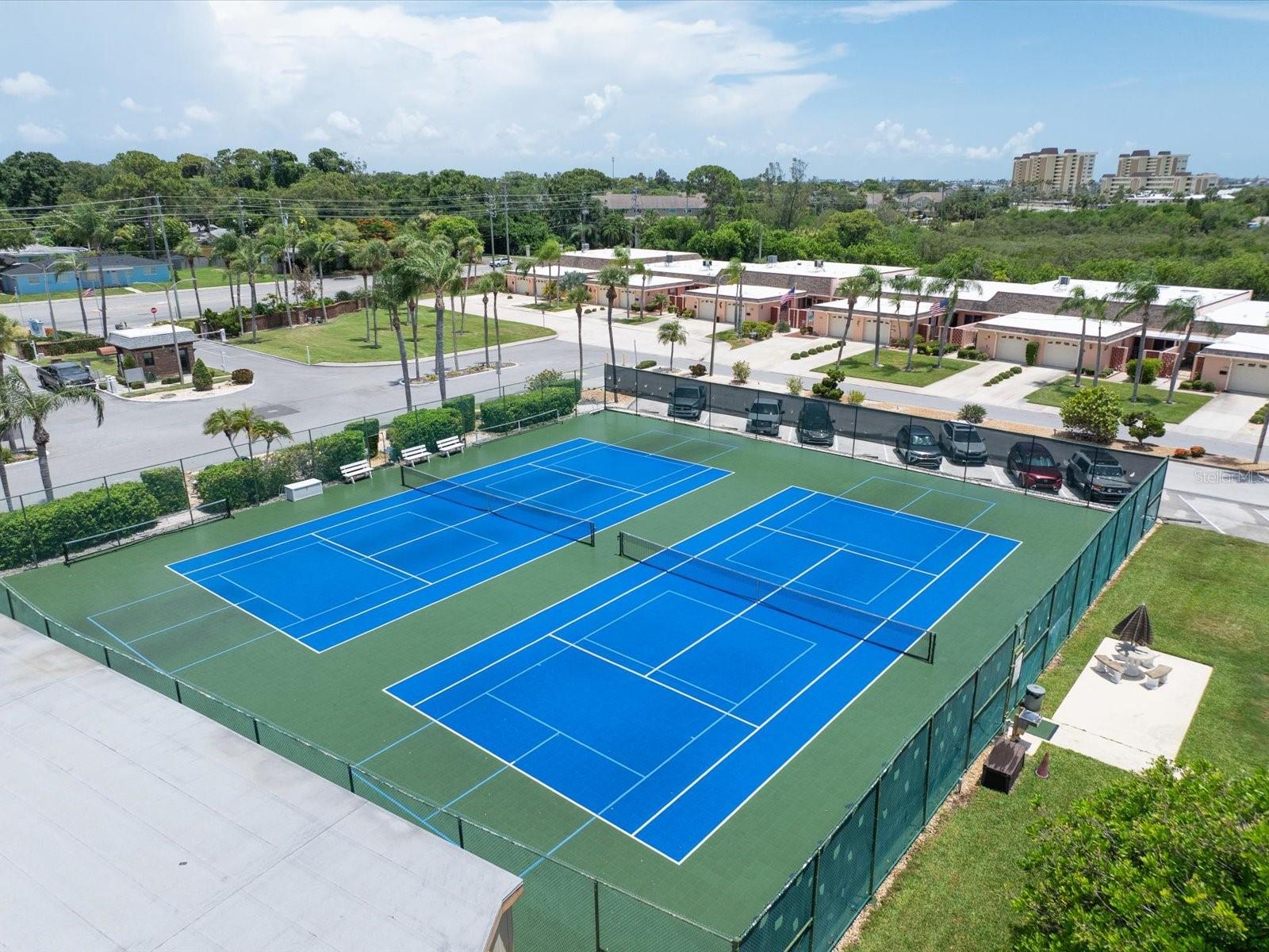 295 Boca Ciega Point Blvd N Property Photo 25
