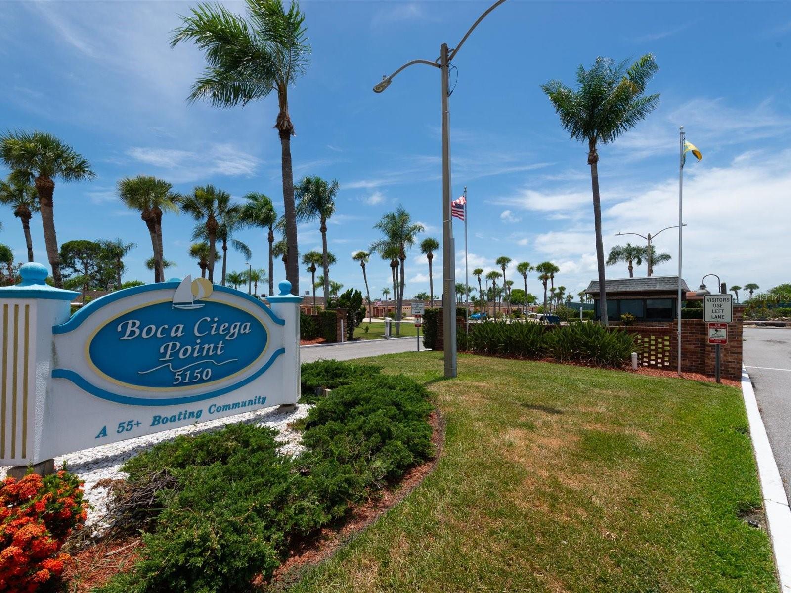 295 Boca Ciega Point Blvd N Property Photo 27