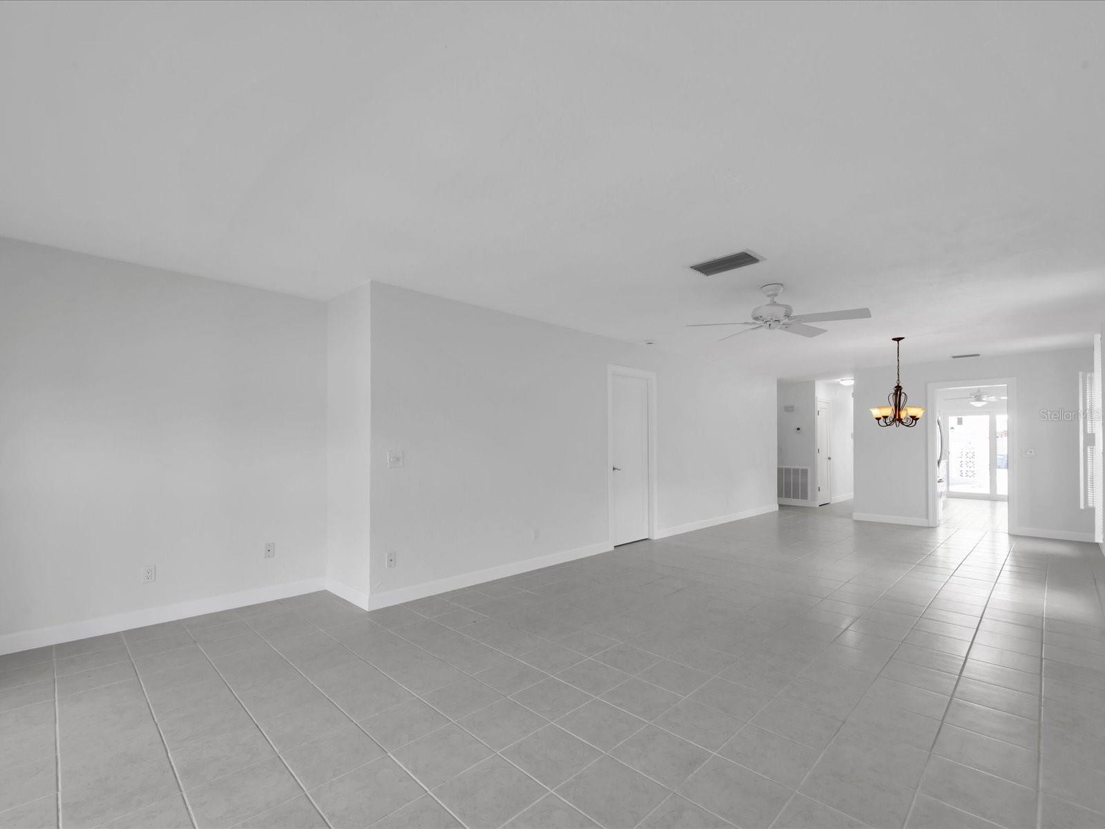 295 Boca Ciega Point Blvd N Property Photo 28