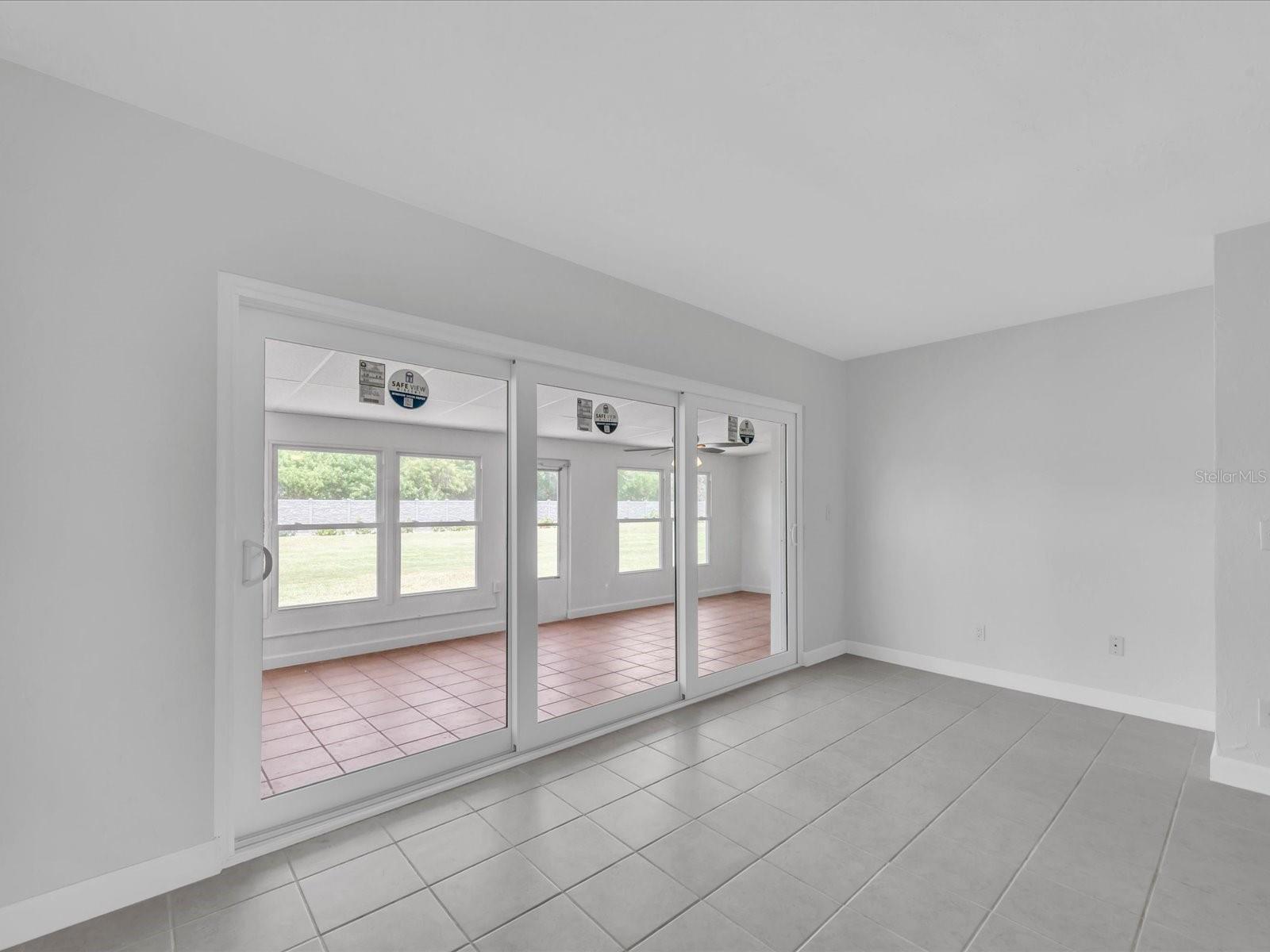 295 Boca Ciega Point Blvd N Property Photo 29