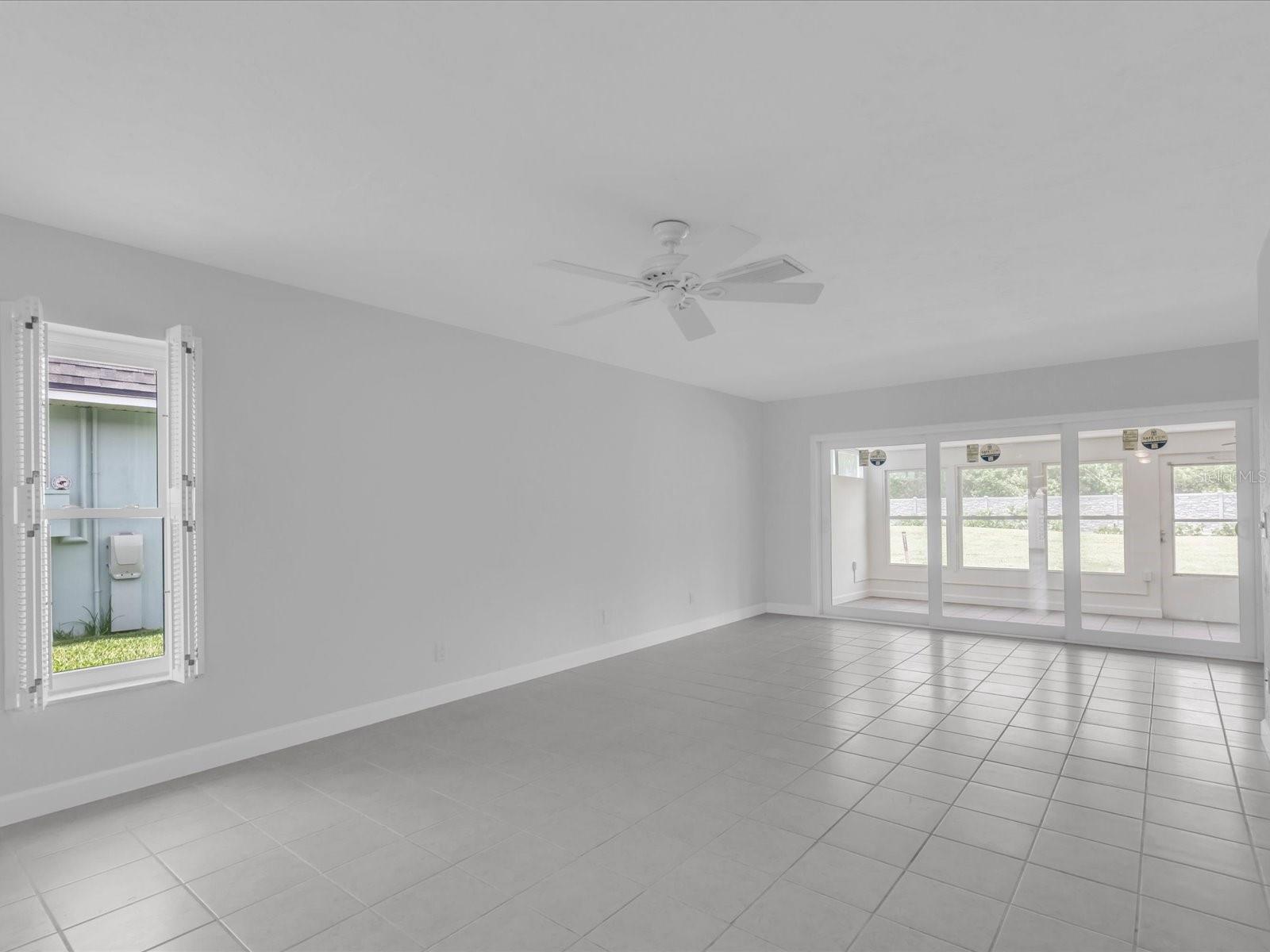 295 Boca Ciega Point Blvd N Property Photo 30