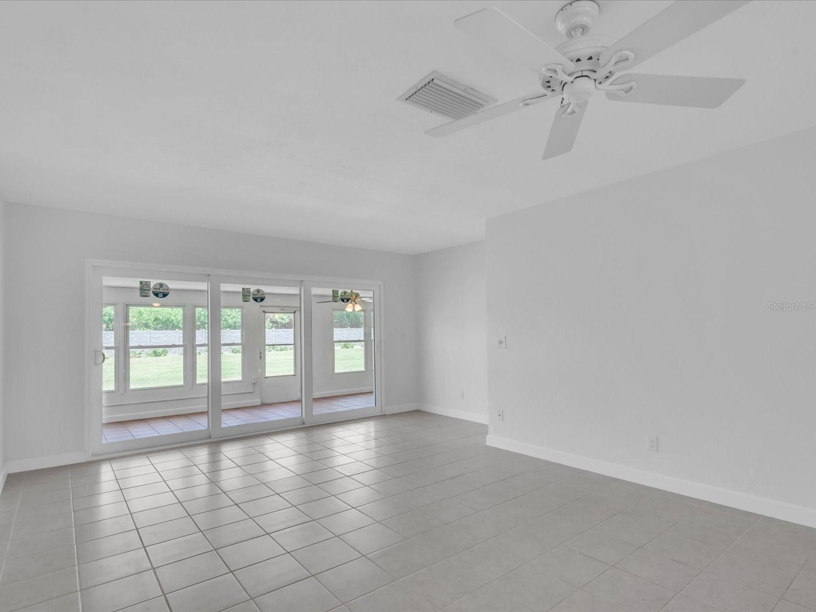 295 Boca Ciega Point Blvd N Property Photo 31