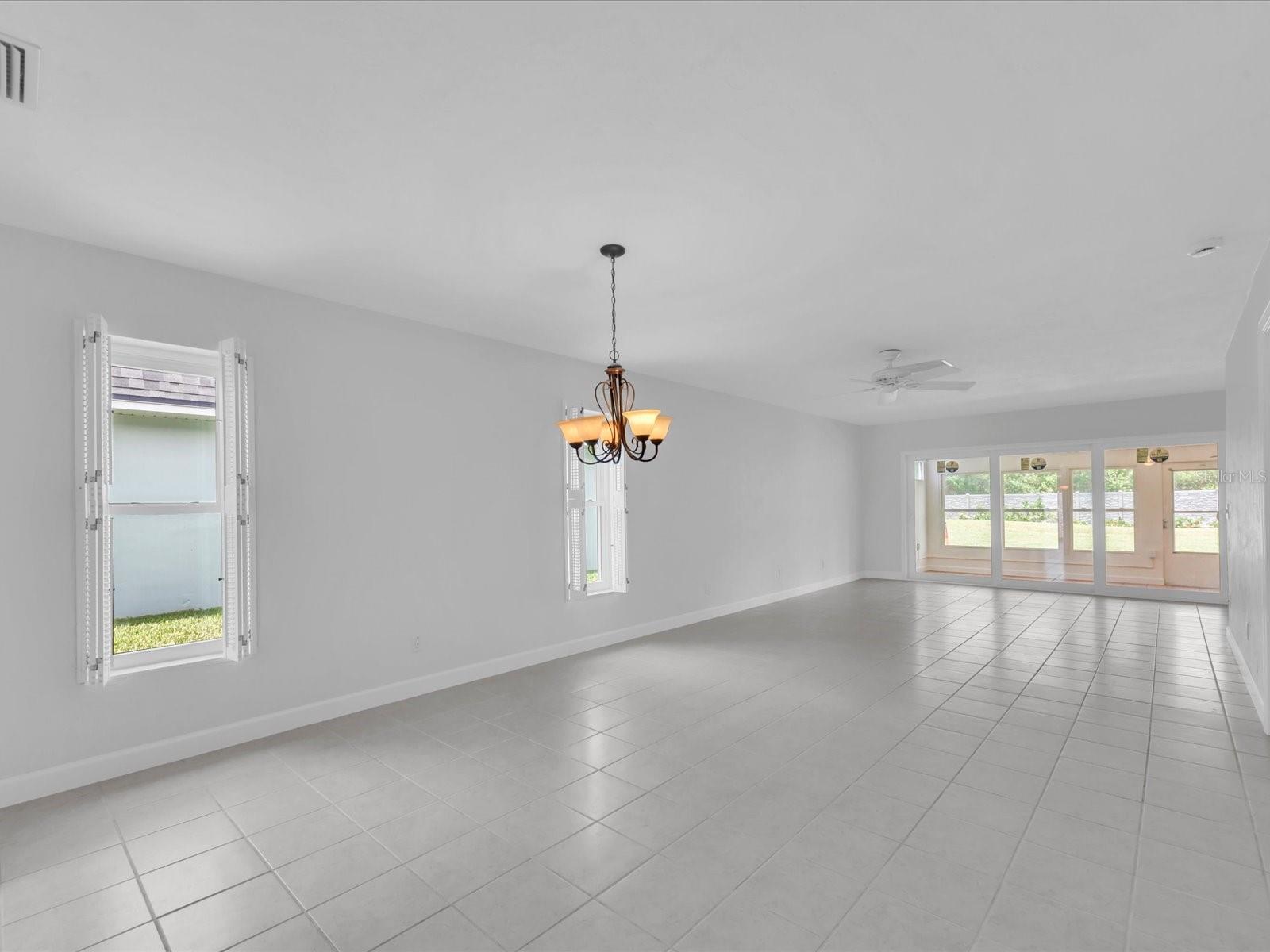 295 Boca Ciega Point Blvd N Property Photo 32