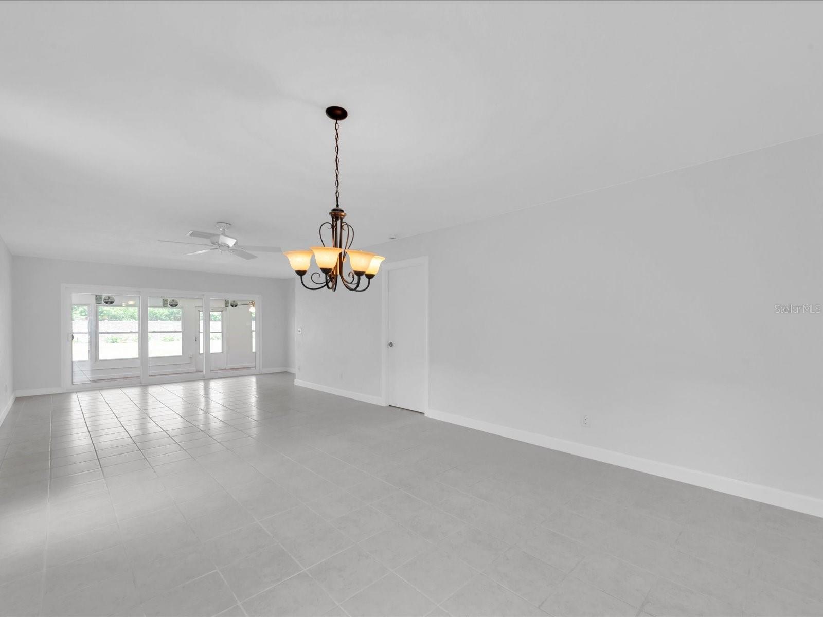 295 Boca Ciega Point Blvd N Property Photo 33