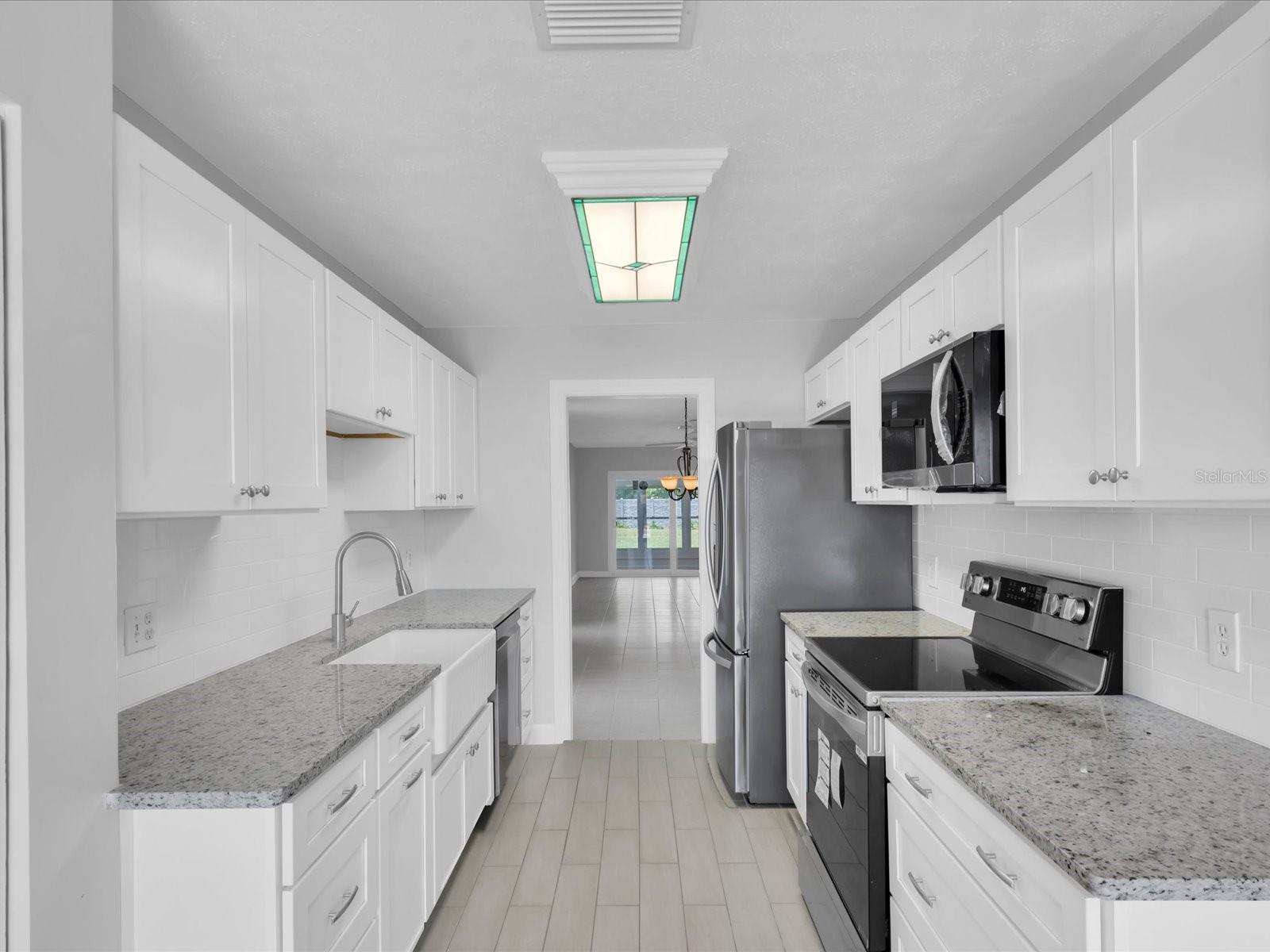295 Boca Ciega Point Blvd N Property Photo 34