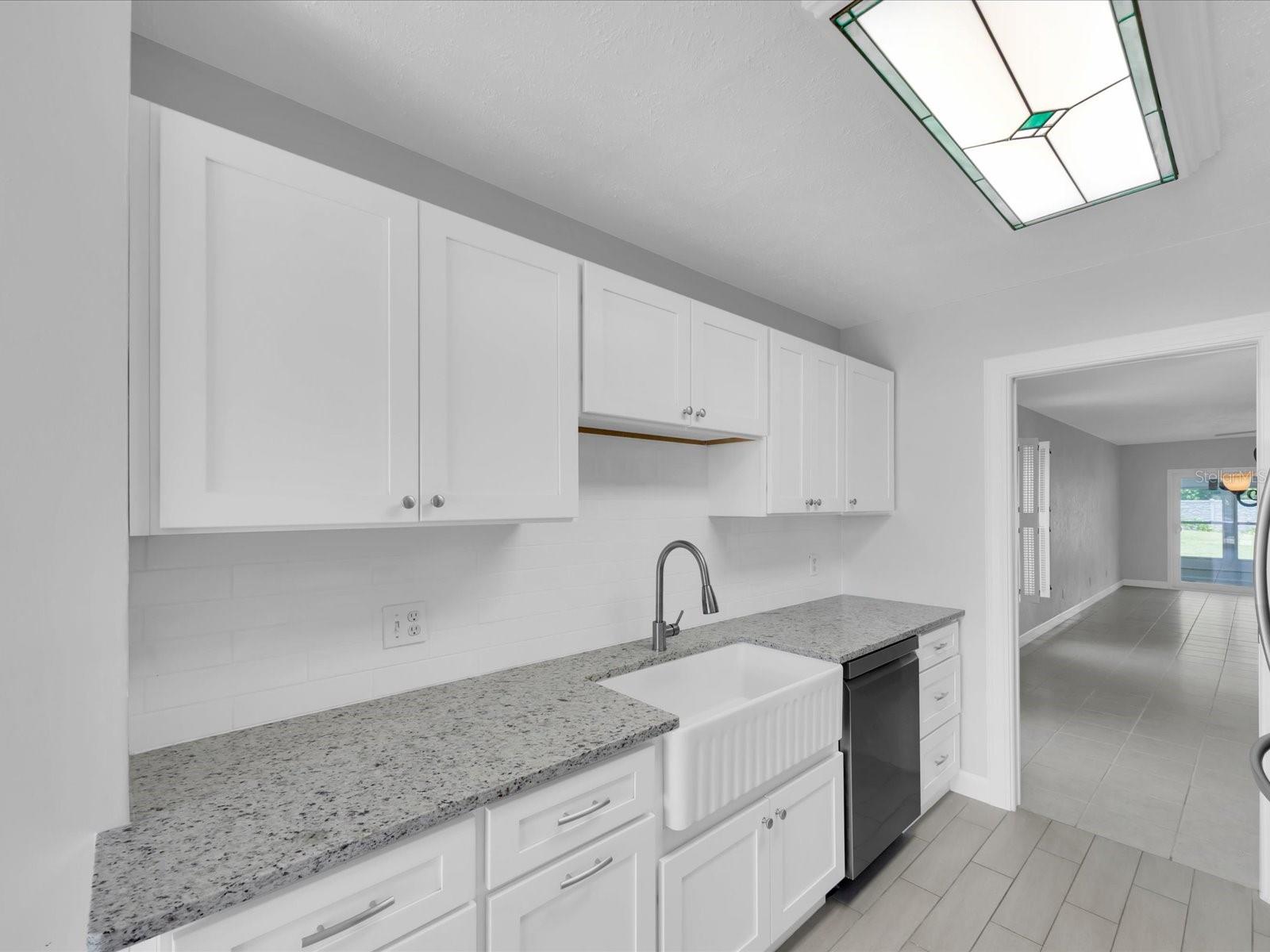 295 Boca Ciega Point Blvd N Property Photo 35