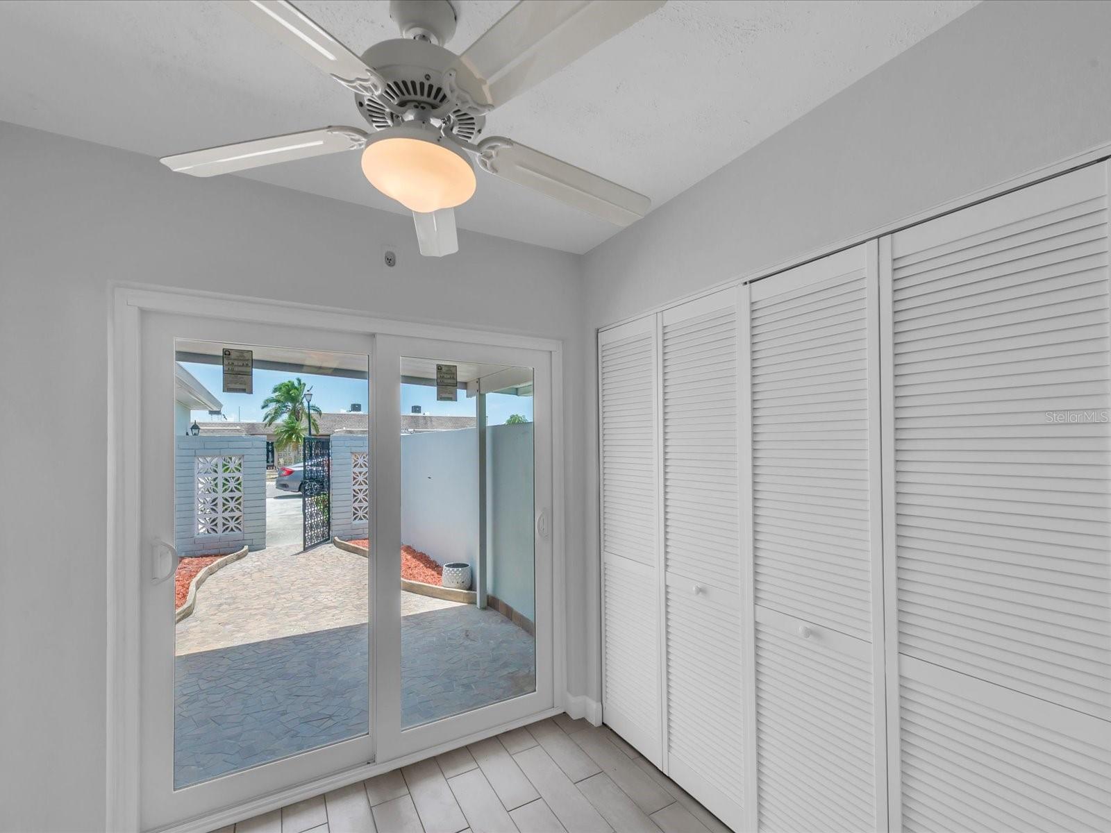 295 Boca Ciega Point Blvd N Property Photo 36