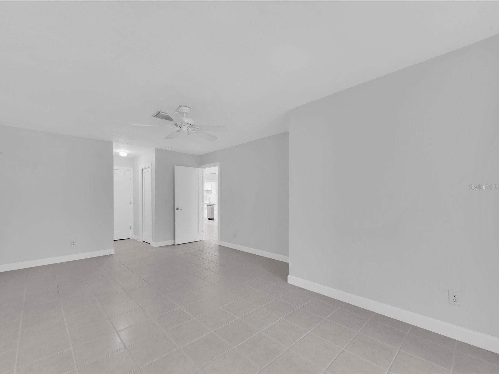 295 Boca Ciega Point Blvd N Property Photo 37