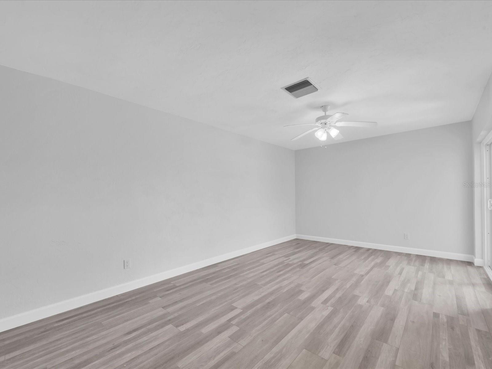 295 Boca Ciega Point Blvd N Property Photo 40