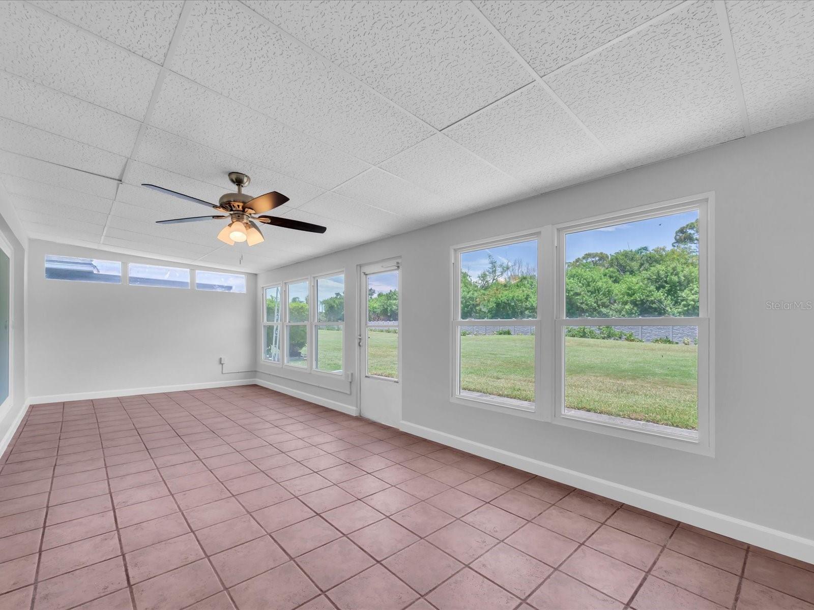295 Boca Ciega Point Blvd N Property Photo 41
