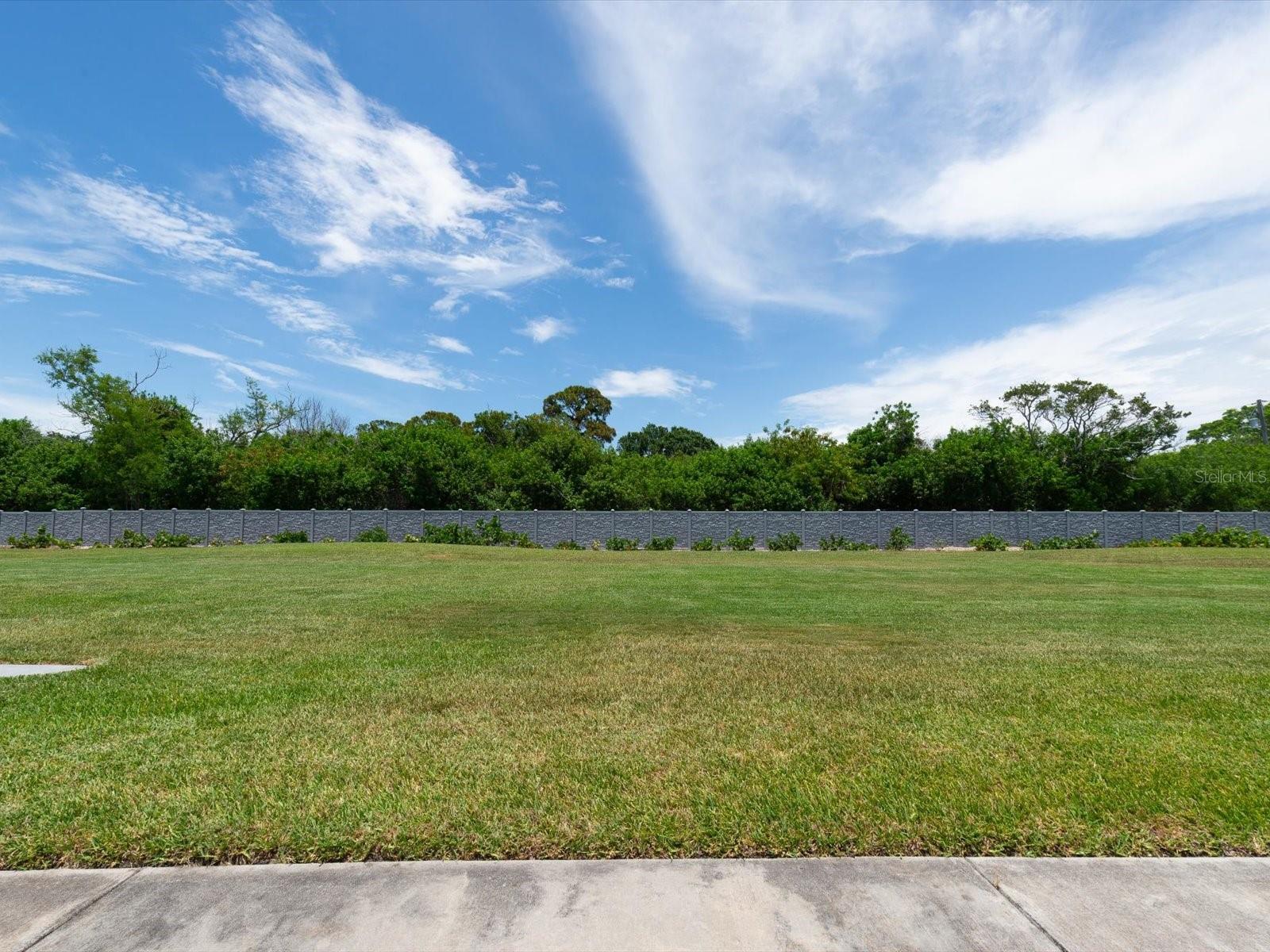 295 Boca Ciega Point Blvd N Property Photo 43
