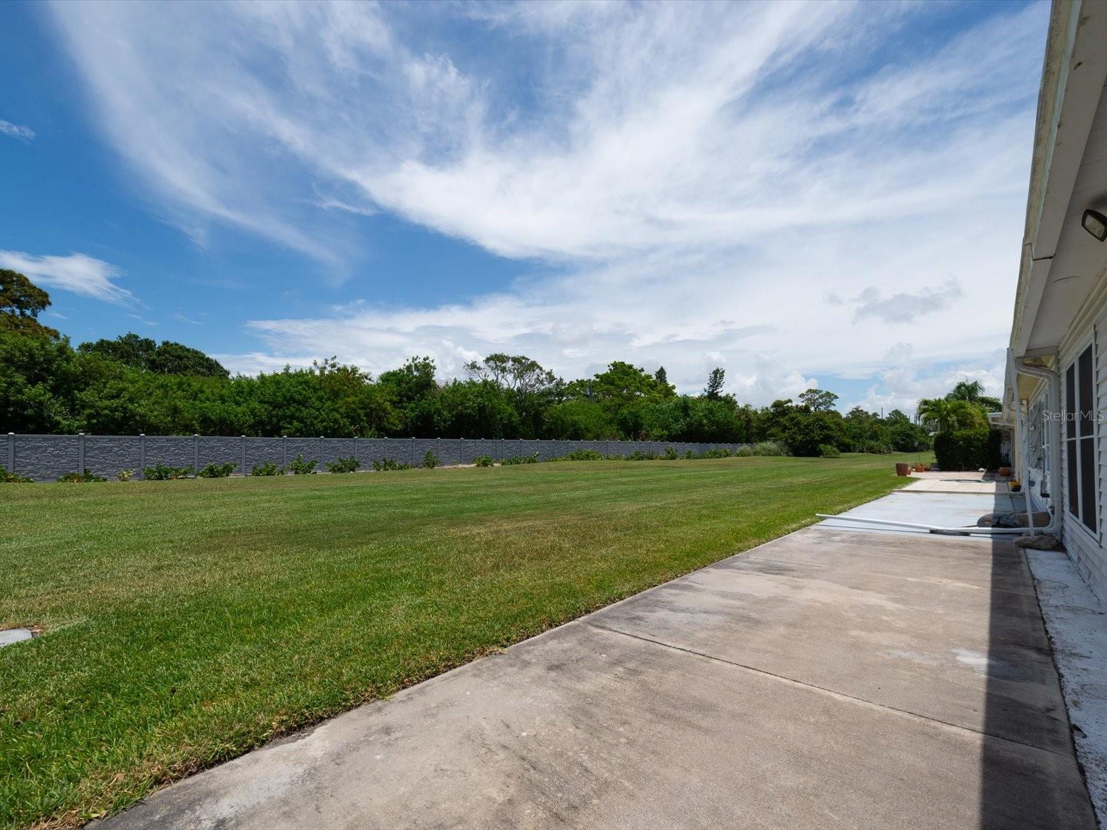 295 Boca Ciega Point Blvd N Property Photo 44