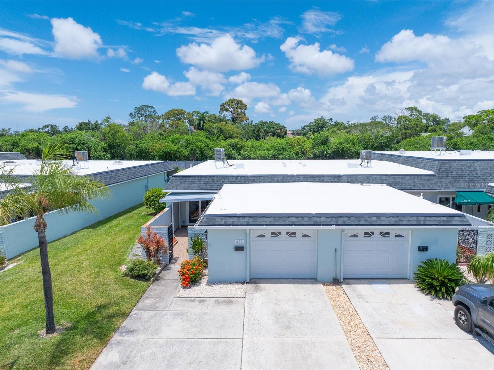 295 Boca Ciega Point Blvd N Property Photo 45