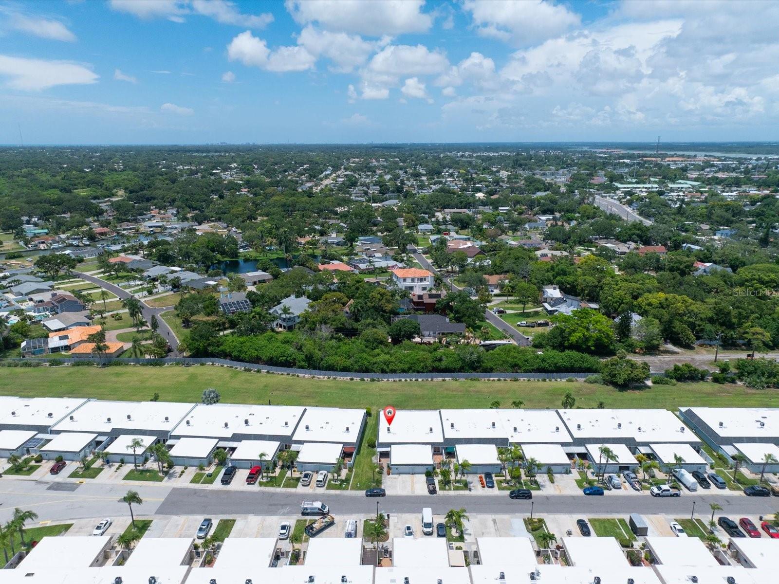 295 Boca Ciega Point Blvd N Property Photo 47