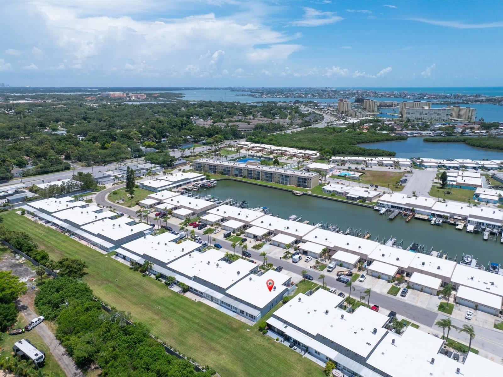 295 Boca Ciega Point Blvd N Property Photo 48
