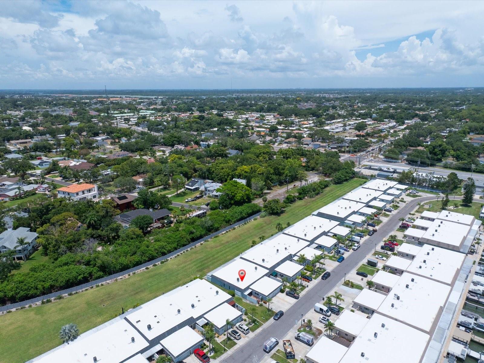 295 Boca Ciega Point Blvd N Property Photo 49