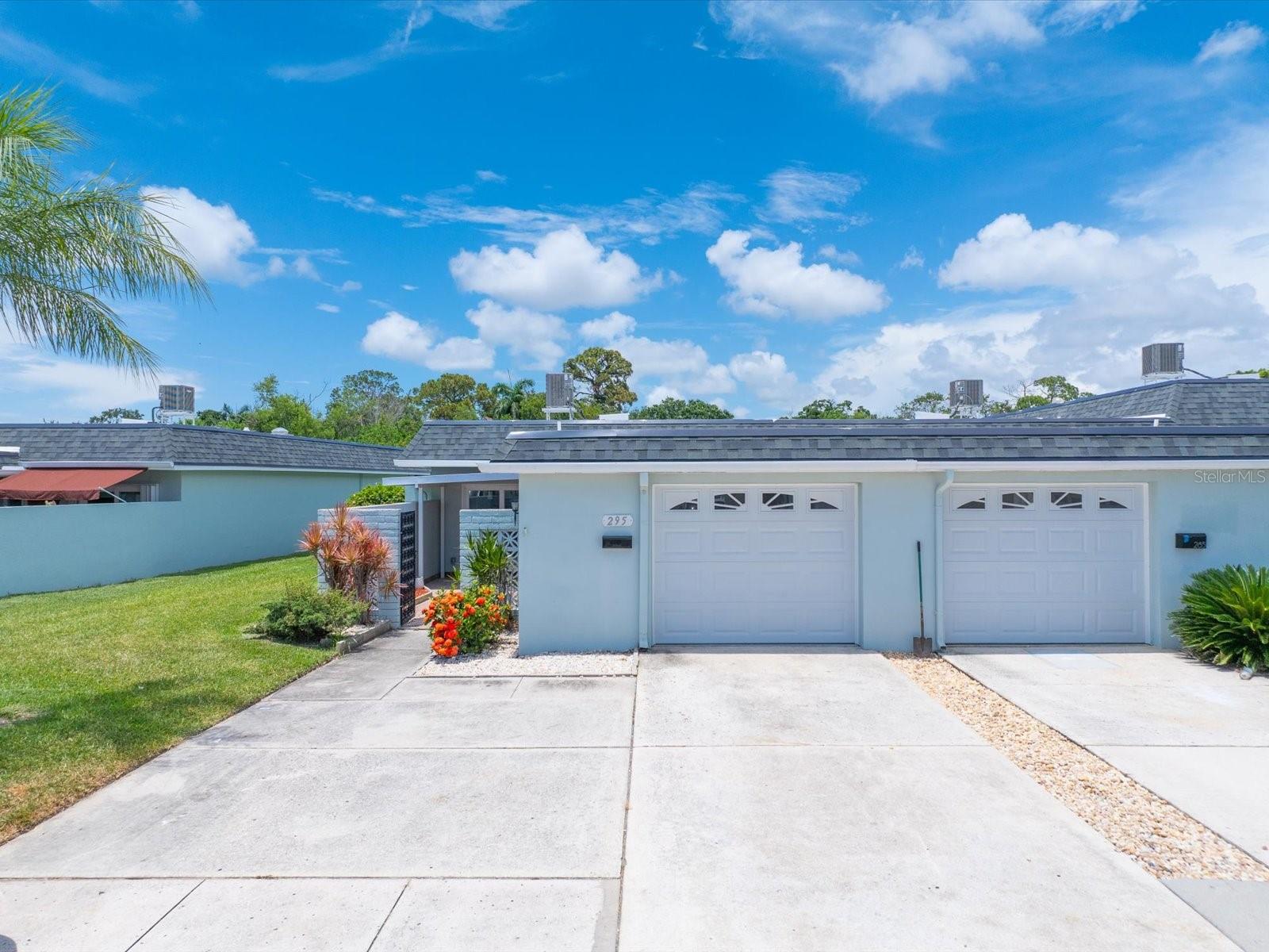 295 Boca Ciega Point Blvd N Property Photo 50