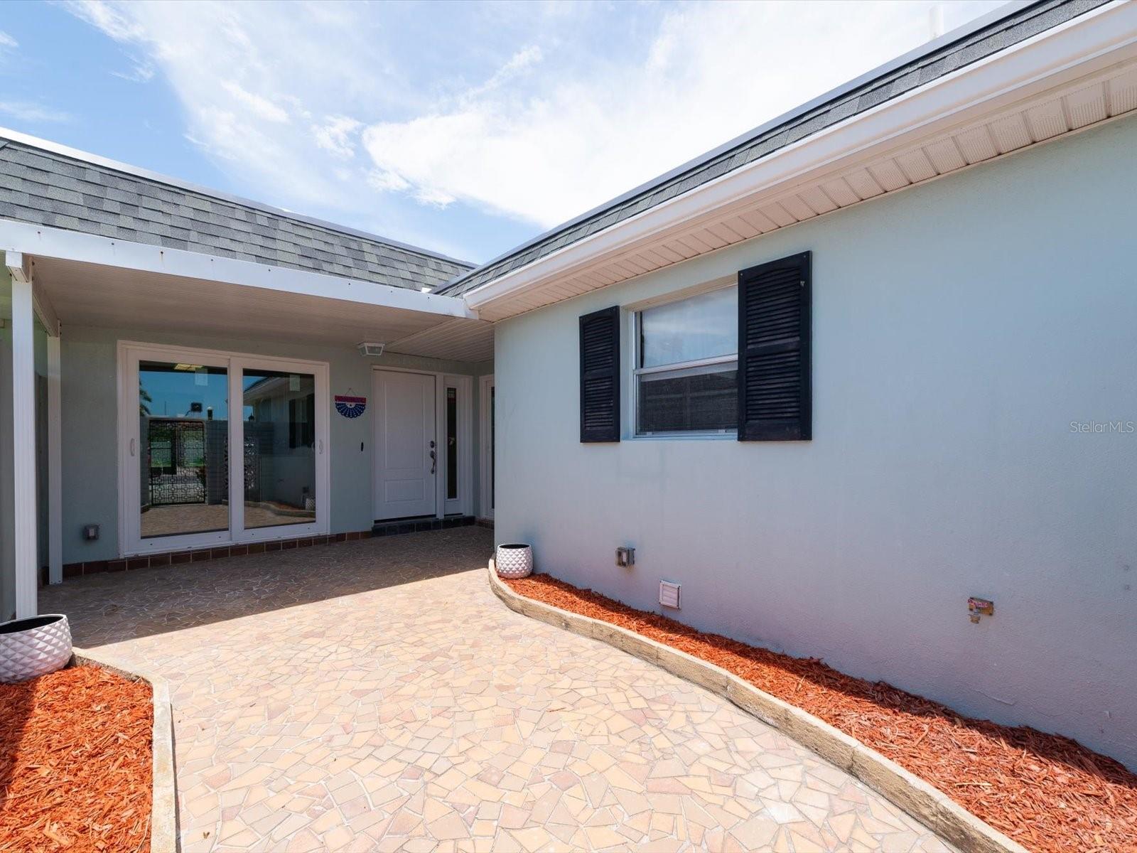 295 Boca Ciega Point Blvd N Property Photo 51