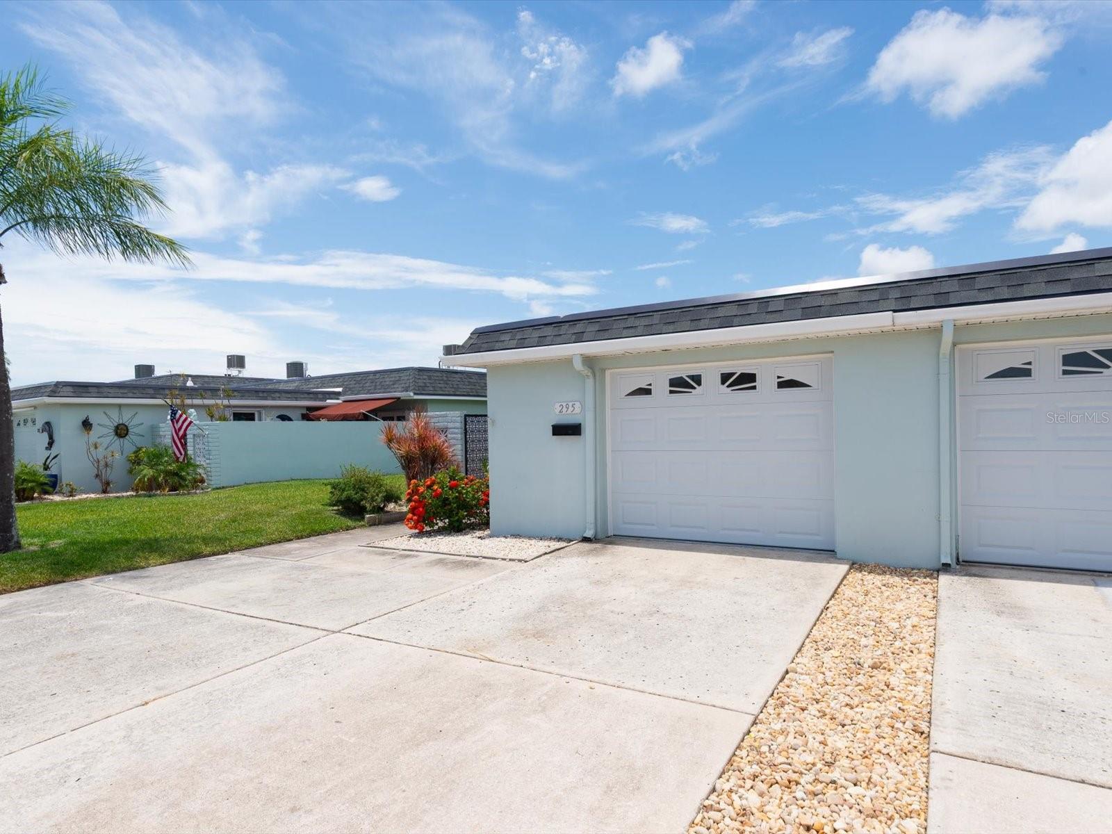 295 Boca Ciega Point Blvd N Property Photo 52