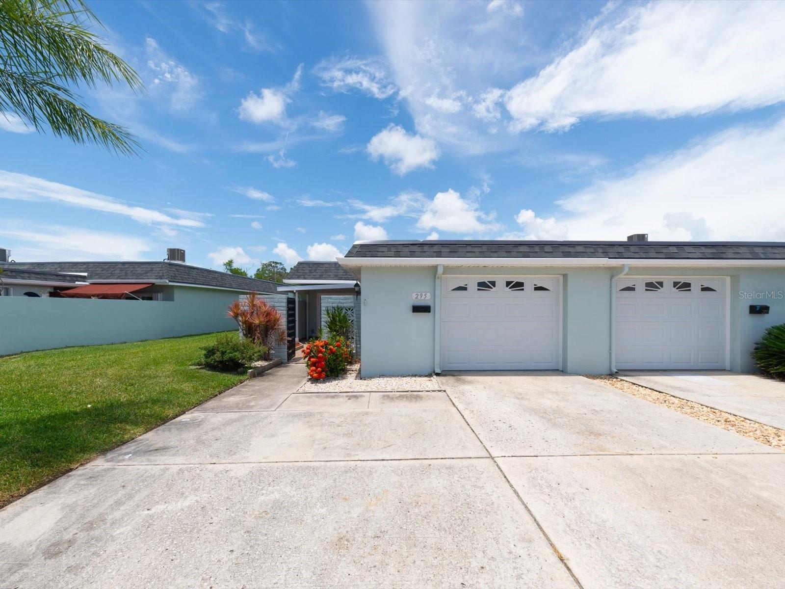 295 Boca Ciega Point Blvd N Property Photo 53