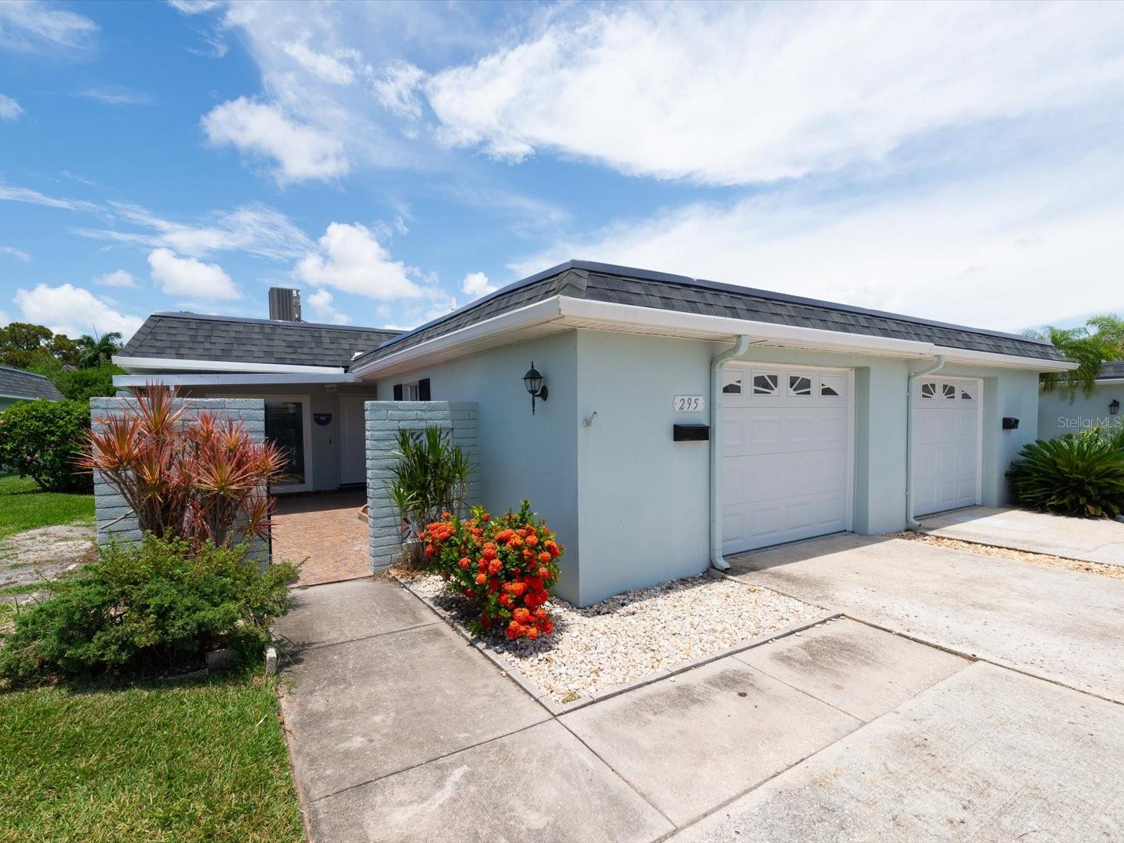 295 Boca Ciega Point Blvd N Property Photo 54
