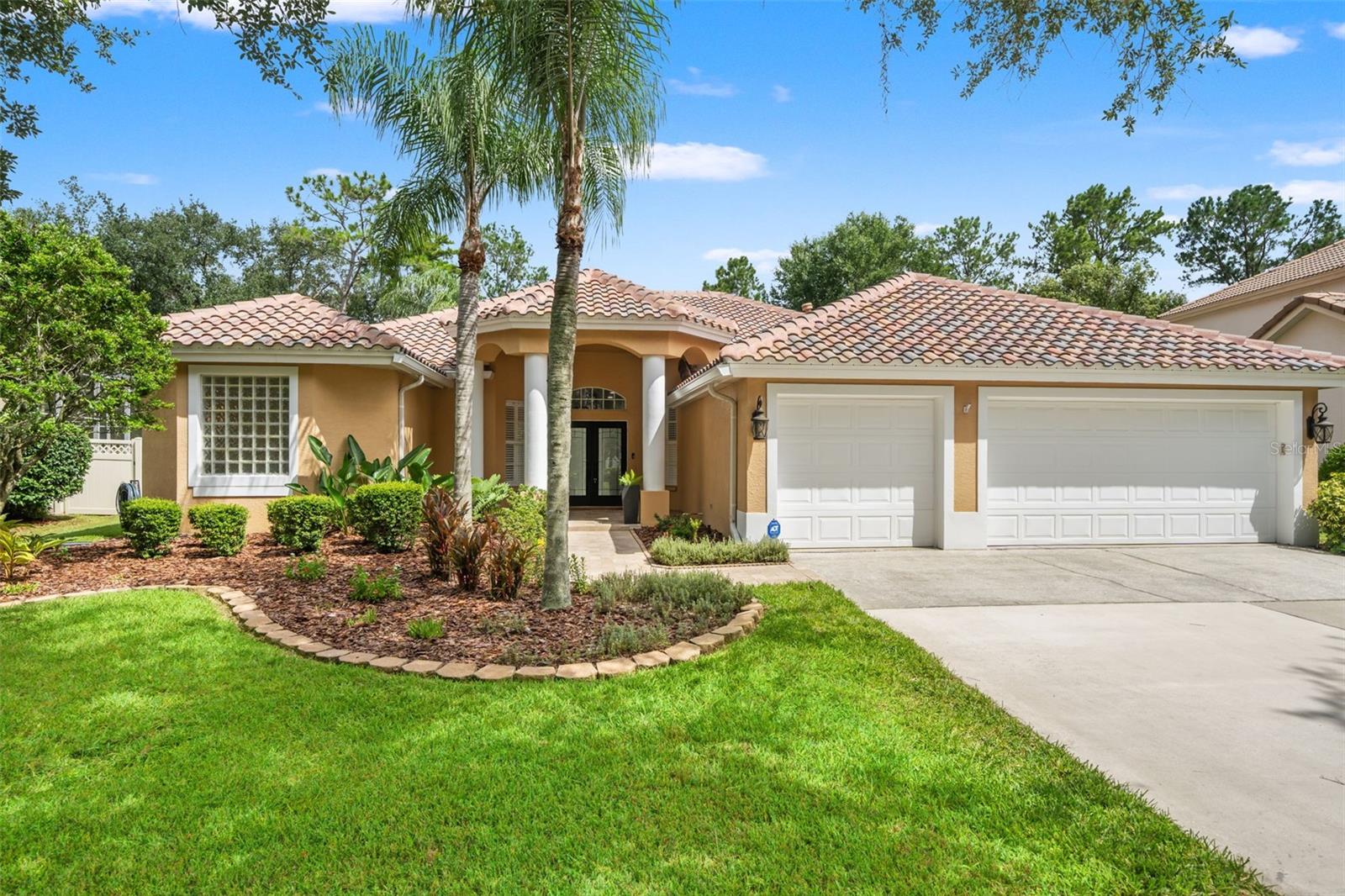 18115 Regents Square Dr Property Photo 1