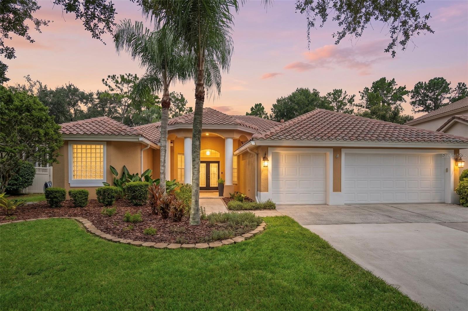 18115 Regents Square Dr Property Photo 2