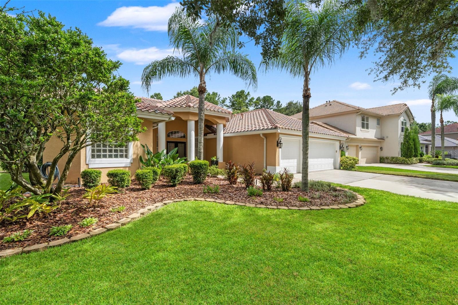 18115 Regents Square Dr Property Photo 3