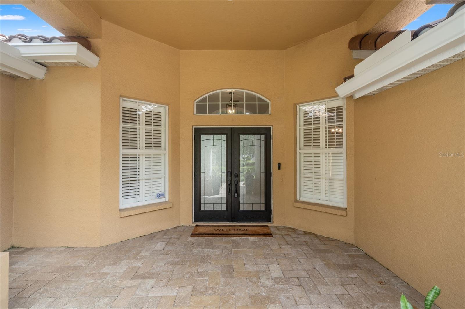 18115 Regents Square Dr Property Photo 5