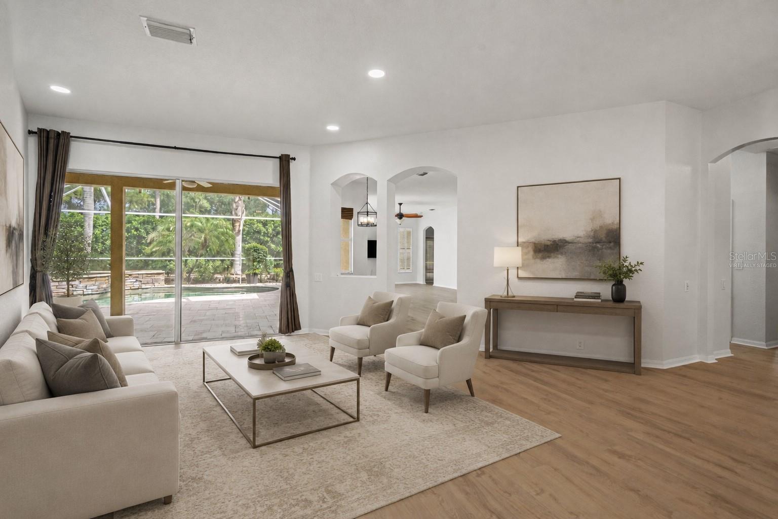 18115 Regents Square Dr Property Photo 13