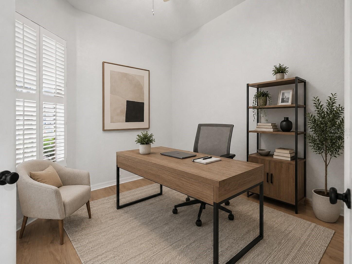 18115 Regents Square Dr Property Photo 15