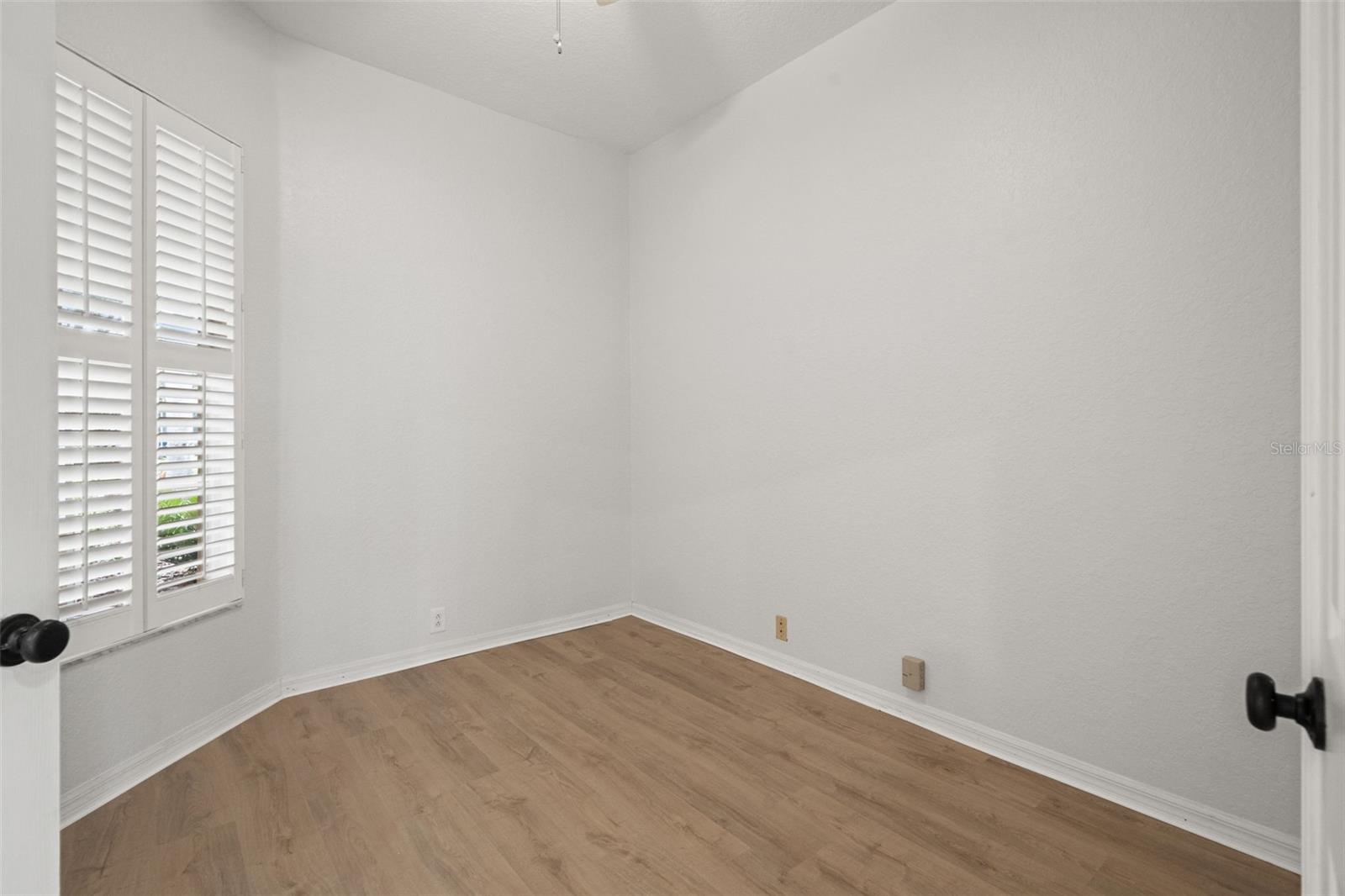 18115 Regents Square Dr Property Photo 16