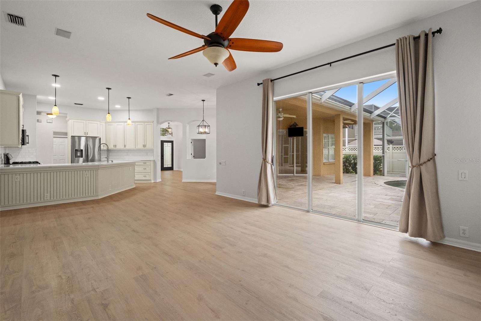 18115 Regents Square Dr Property Photo 18